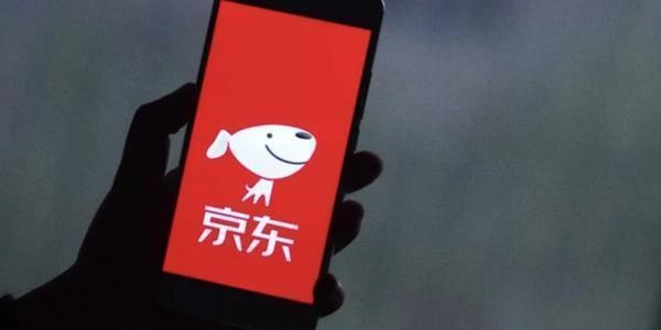 京東金融怎么樣,京東金融是正規的嗎,京東金融怎么樣