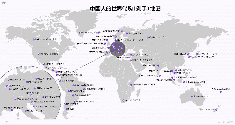 海外淘寶購物,海外淘貨指南,海外淘寶