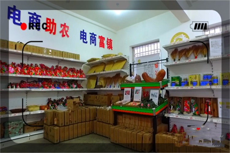 農村現在干什么賺錢最快,農村不起眼的商機揭曉,農村現在干什么賺錢