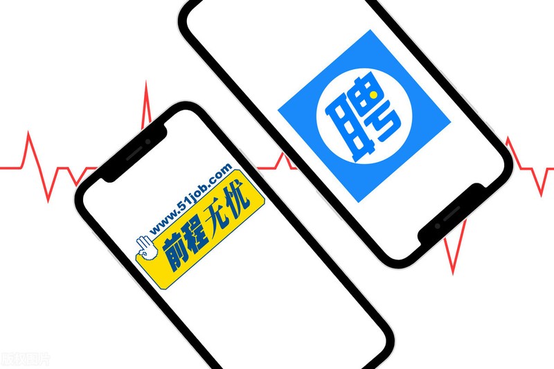 網(wǎng)上找工作哪些網(wǎng)站好,中國最好的招聘網(wǎng)站排名,找工作哪些網(wǎng)站好