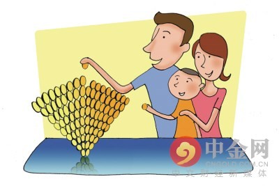 基金定投什么意思怎么玩的,基金定投的優勢及操作技巧,基金定投什么意思