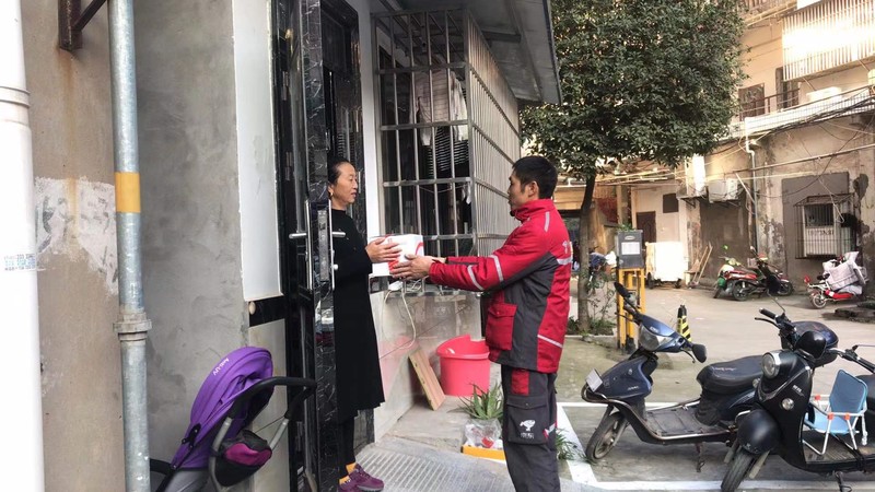 京東雙十一銷售額多少,雙十一總交易額出爐,京東雙十一