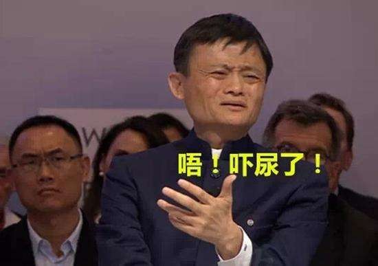 淘寶和順豐是怎么回事,順豐封殺淘寶真實原因曝光,淘寶和順豐是怎么回事
