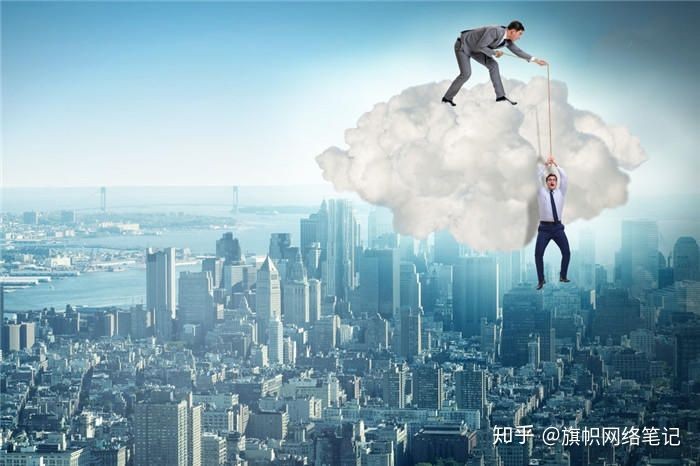 手機最靠譜的掙錢方法,教你如何賺錢,手機最靠譜的掙錢方法