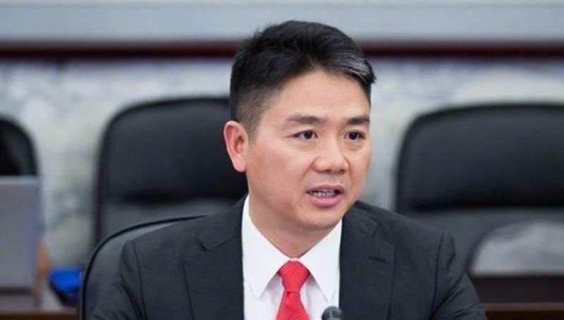 京東金融貸款靠譜嗎利息高嗎,揭秘京東金融的套路,京東金融貸款靠譜嗎