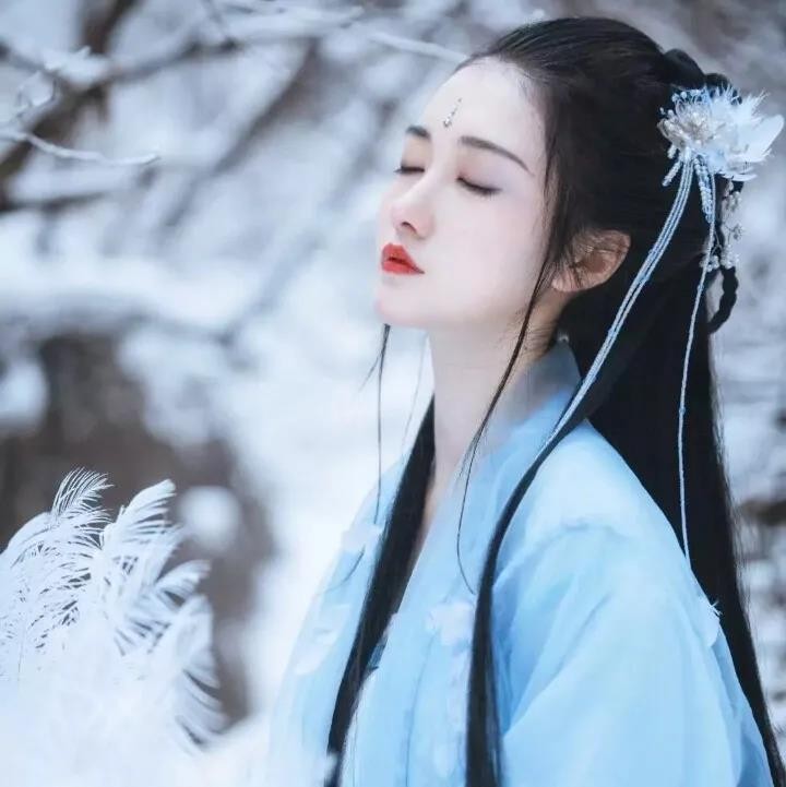 淘寶名稱(chēng)大全女生可愛(ài),好聽(tīng)不重復(fù)的淘寶昵稱(chēng),淘寶名稱(chēng)大全女生