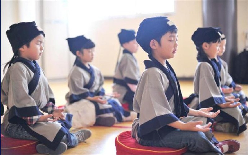 個人小本投資項目有哪些,未來最吃香的4個小本生意,個人小本投資項目