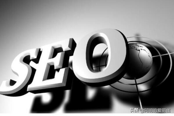 淘寶店推廣費(fèi)用標(biāo)準(zhǔn),淘寶店鋪推廣預(yù)算是多少,淘寶店推廣