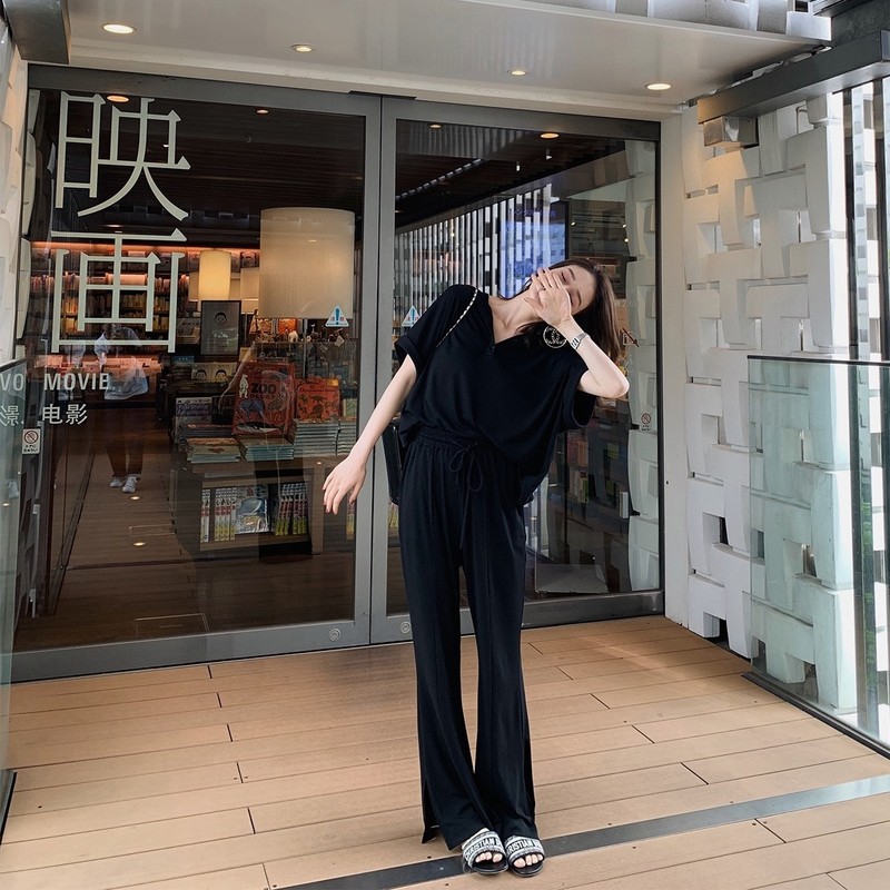 淘寶女裝店鋪推薦學生黨,小眾高質量女裝店鋪,淘寶女裝店鋪推薦