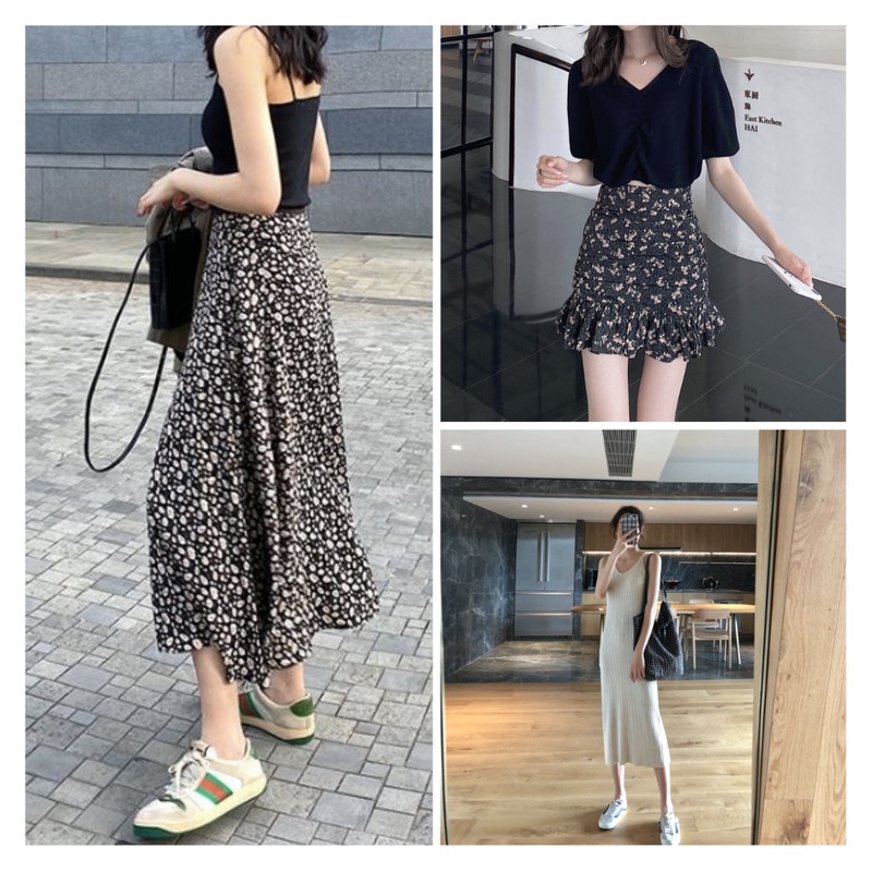 淘寶女裝店鋪推薦學生黨,小眾高質量女裝店鋪,淘寶女裝店鋪推薦