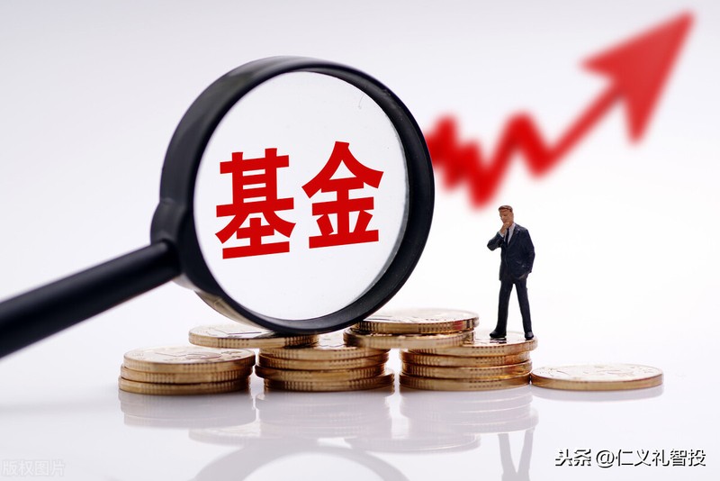 支付寶的基金賣出份額什么意思,一文詳解其性質,基金賣出份額什么意思