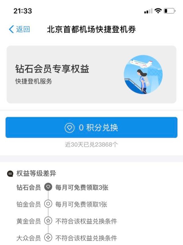 支付寶鉆石會員什么用,鉆石會員特權(quán)介紹,支付寶鉆石會員