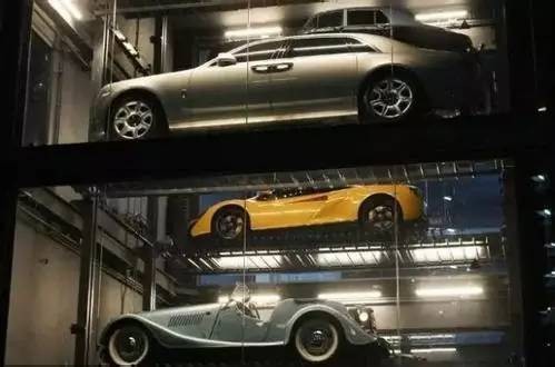 天貓汽車超市購車流程,天貓購車詳細流程,天貓汽車超市