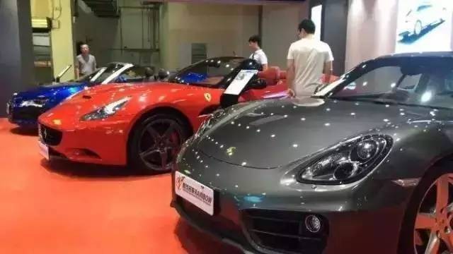 天貓汽車超市購車流程,天貓購車詳細流程,天貓汽車超市