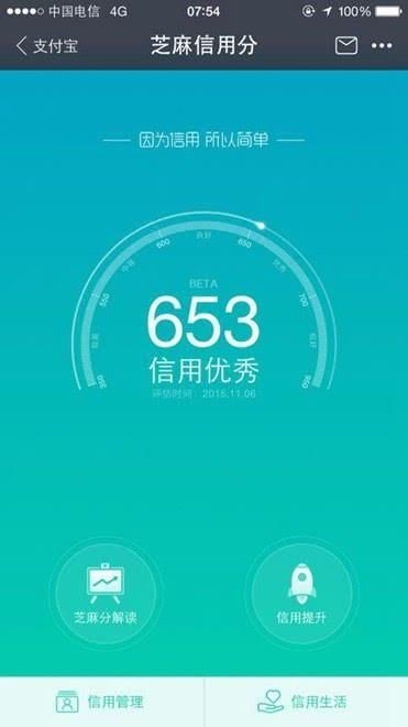 買東西花唄分期額度不夠怎么辦,快速提額小技巧分享,花唄分期額度不夠怎么辦