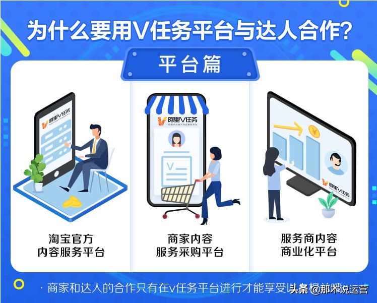 阿里v任務是什么意思,阿里v任務玩法解析,v任務