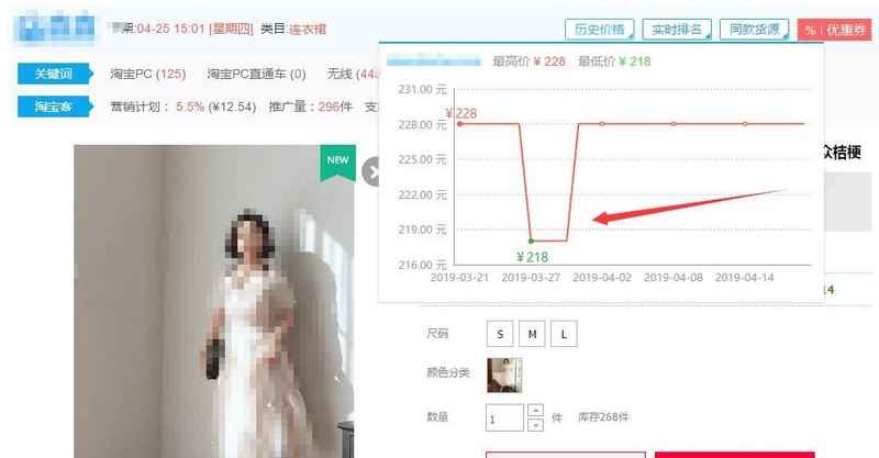 淘寶爆款打造全流程揭秘,淘寶怎么打造爆款,爆款打造全流程揭秘