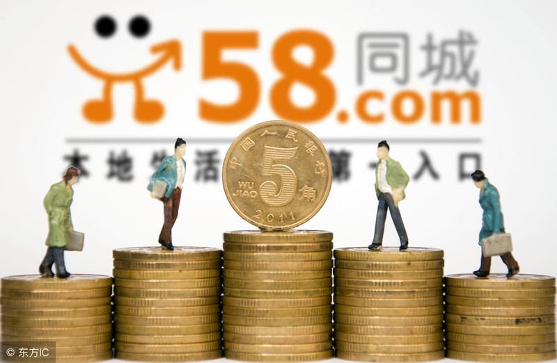 什么網(wǎng)上找工作靠譜沒(méi)有坑人的,8個(gè)常用的招聘網(wǎng)站對(duì)比推薦, 什么網(wǎng)上找工作靠譜