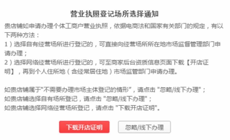 網(wǎng)店辦食品經(jīng)營(yíng)許可證需要什么,詳細(xì)辦理流程及規(guī)則,網(wǎng)店辦食品經(jīng)營(yíng)許可證