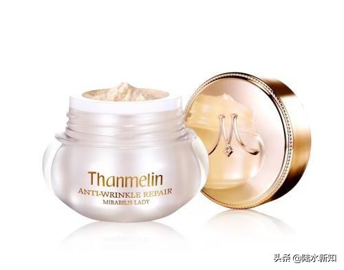 梵蜜琳護(hù)膚品怎么樣一套多少錢,揭秘微商護(hù)膚品的黑幕,梵蜜琳護(hù)膚品怎么樣