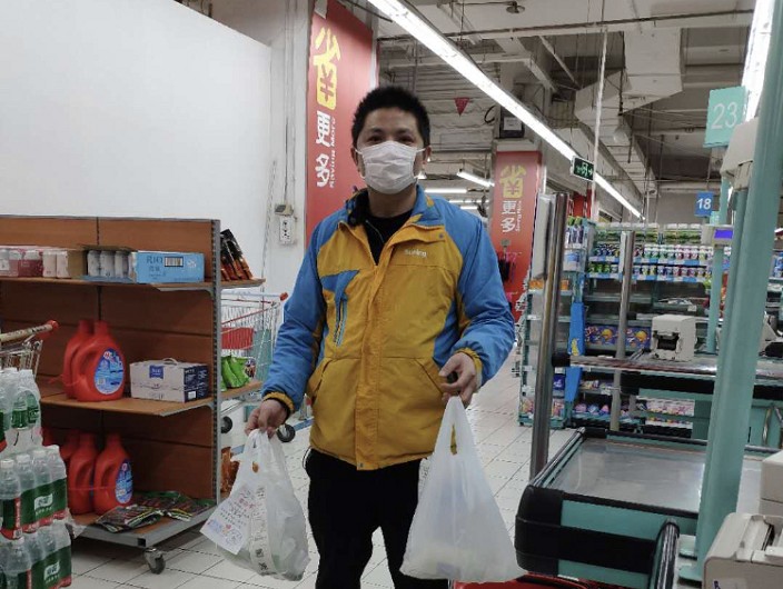 同城蘇寧快遞一般幾天到貨,蘇寧快遞配送時(shí)效說(shuō)明,蘇寧快遞一般幾天到貨