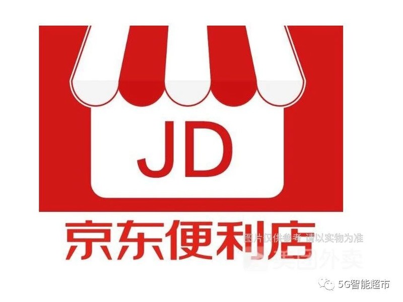 京東便利店如何加盟代理,京東便利店加盟條件,京東便利店如何加盟
