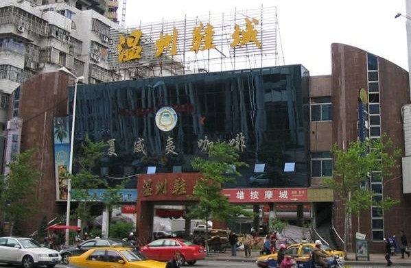 童裝一件代發(fā)貨源網(wǎng)有哪些,電商新手必備貨源渠道,童裝一件代發(fā)貨源