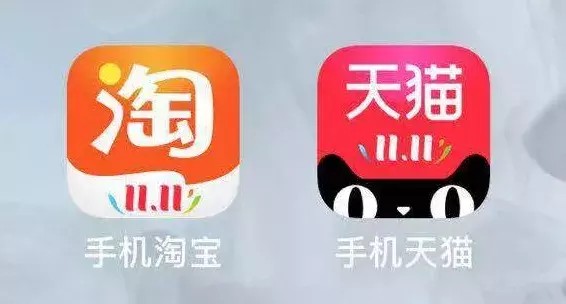 雙11素材有哪些,雙11素材優質合集,雙11素材