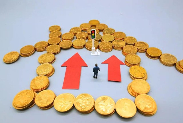 做什么生意利潤(rùn)高賺錢快,2021年前景最好的項(xiàng)目,做什么生意利潤(rùn)高