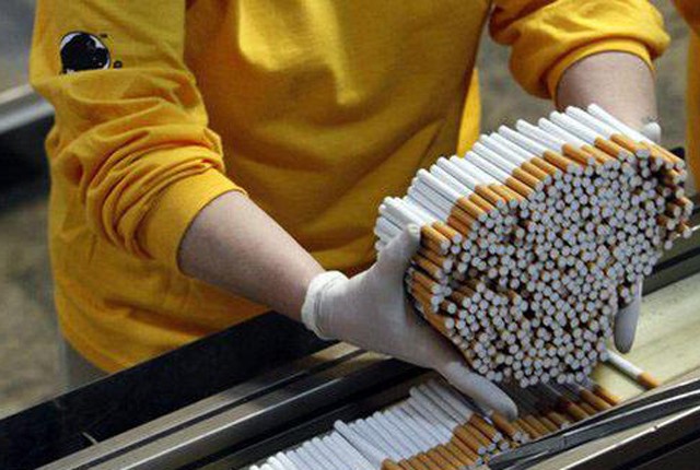 做什么生意利潤(rùn)高賺錢快,2021年前景最好的項(xiàng)目,做什么生意利潤(rùn)高