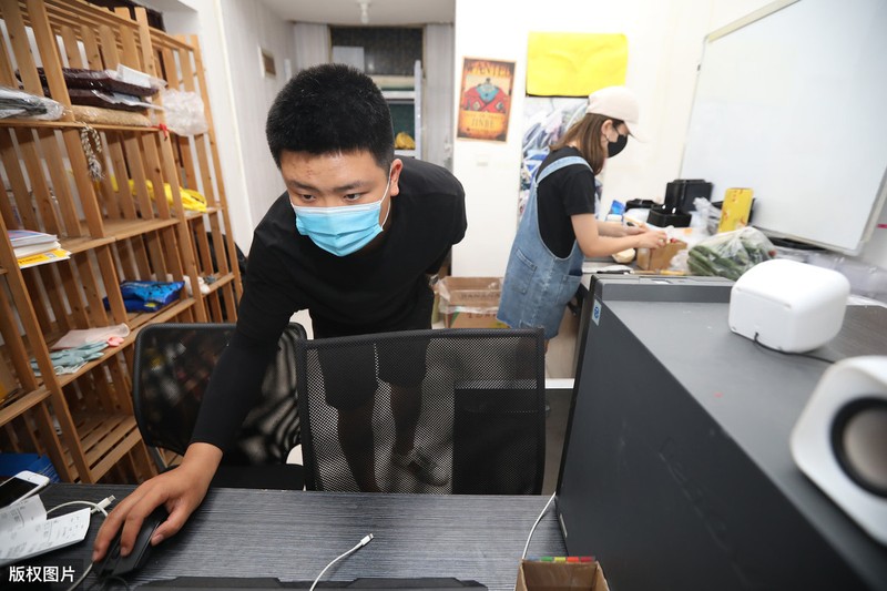 新手微商怎么寄快遞便宜,微商小白入門必看教程,新手微商怎么寄快遞