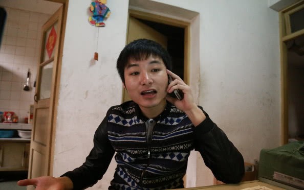 差評對賣家的影響大嗎,網店賣家曝光真相,差評對賣家的影響