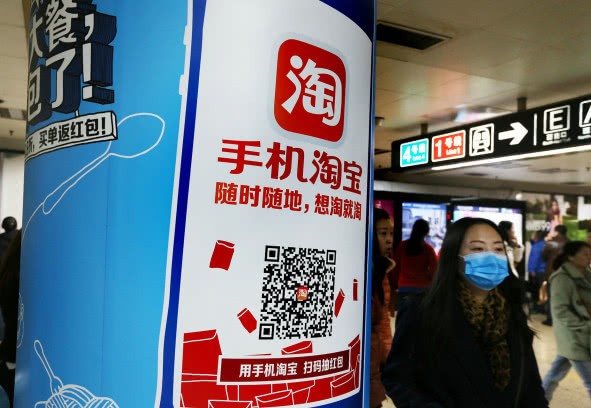 差評對賣家的影響大嗎,網店賣家曝光真相,差評對賣家的影響