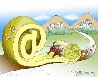 想學習開網店要怎么做,電商入門基礎知識分享,想學習開網店