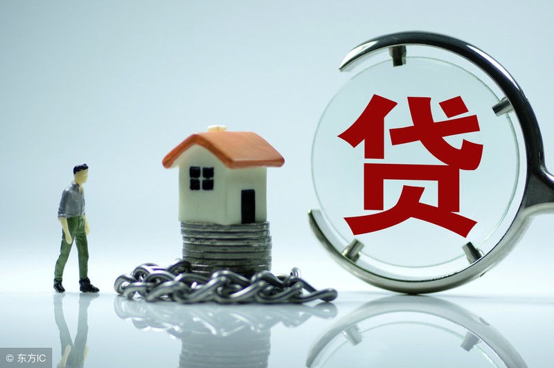 京東金條提前還款利息怎么算,京東金條利息詳解,京東金條提前還款利息怎么算