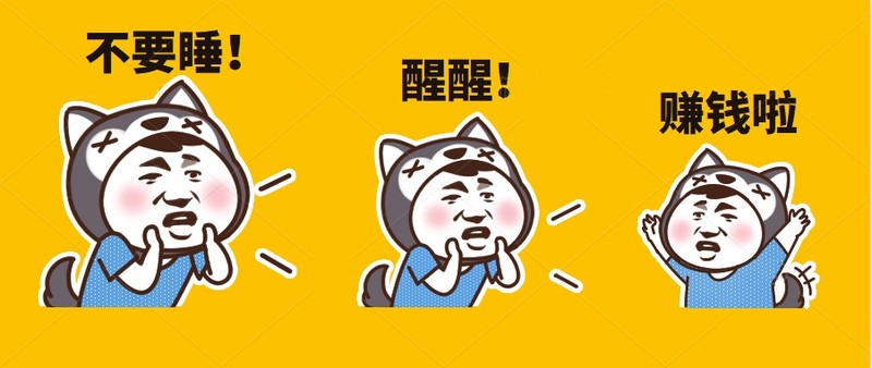 天貓汽車服務(wù)平臺(tái)怎么入駐,詳細(xì)入駐流程及規(guī)則,天貓汽車