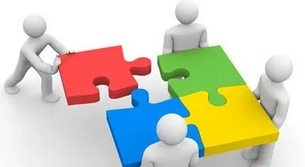 淘客推廣聯盟靠譜嗎,帶你了解其中內幕,淘客推廣聯盟
