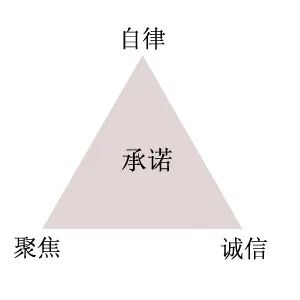 淘客推廣聯盟靠譜嗎,帶你了解其中內幕,淘客推廣聯盟