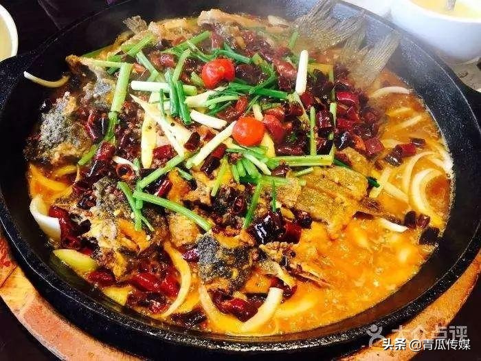 推廣如何做引流,3個快速引流技巧分享,推廣如何做