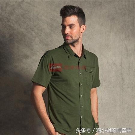 淘寶男裝潮店鋪推薦,性價比高且好看的男裝店,淘寶男裝潮店