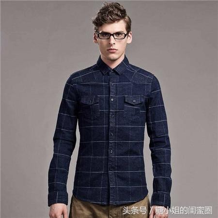 淘寶男裝潮店鋪推薦,性價比高且好看的男裝店,淘寶男裝潮店