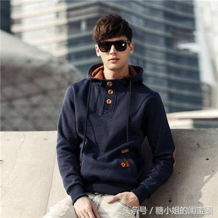 淘寶男裝潮店鋪推薦,性價比高且好看的男裝店,淘寶男裝潮店