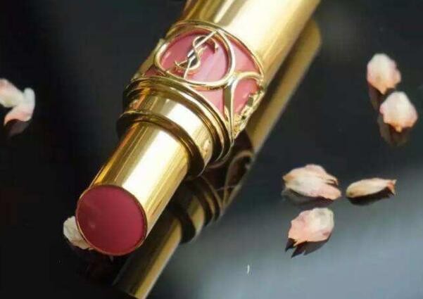 ysl是什么牌子的口紅多少錢,ysl星辰口紅專柜價(jià)格,ysl是什么牌子