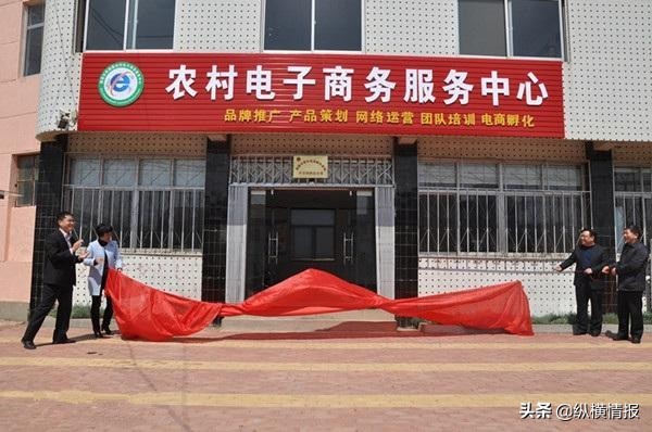 現(xiàn)在賺錢做什么好,4個不起眼的暴利行業(yè), 賺錢做什么