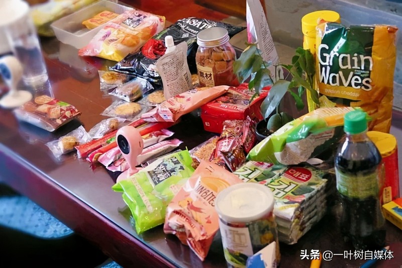 支持一件代發的貨源網站,最受歡迎的貨源渠道,支持一件代發的貨源