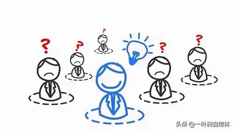 支持一件代發的貨源網站,最受歡迎的貨源渠道,支持一件代發的貨源