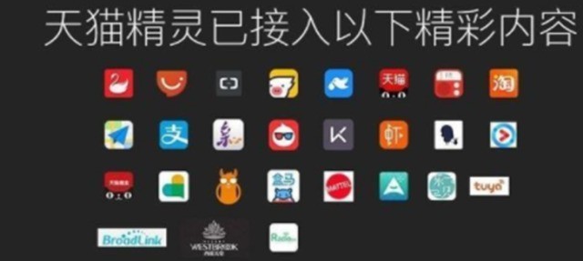 天貓精靈多少錢一臺(tái),天貓精靈最新售價(jià),天貓精靈多少錢
