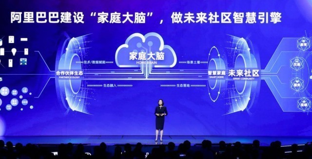 天貓精靈多少錢一臺(tái),天貓精靈最新售價(jià),天貓精靈多少錢