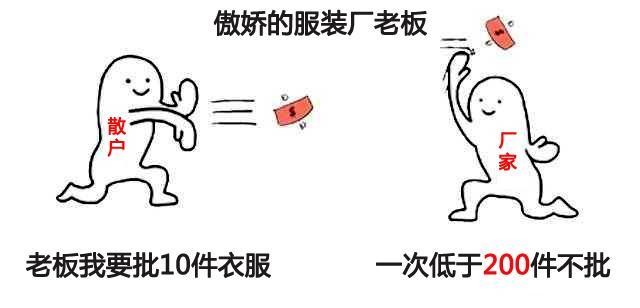 淘寶大賣家貨源在哪里,淘寶開店貨源渠道總結,淘寶大賣家貨源