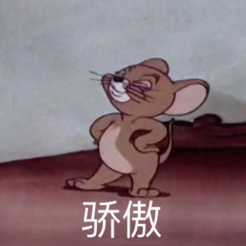 淘寶貨源平臺(tái)有哪些,8大主流電商貨源渠道橫評(píng), 淘寶貨源平臺(tái)